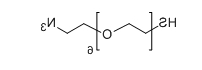 Thiol-PEG6-Azide;SH-PEG6-N3;分子式:C14H29N3O6S Thiol-PEG6-Azide;SH-PEG6-N3;分子式:C14H29N3O6S