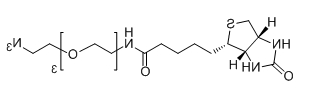 CAS:875770-34-6;Biotin-PEG3-N3;Biotin-PEG3-azide CAS:875770-34-6;Biotin-PEG3-N3;Biotin-PEG3-azide