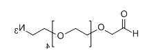 CAS: 1446282-38-7;Ald-CH2-PEG5-N3;Ald-CH2-PEG5-Azide CAS: 1446282-38-7;Ald-CH2-PEG5-N3;Ald-CH2-PEG5-Azide
