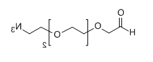 CAS:1002342-83-7;Ald-CH2-PEG3-N3;CHO-PEG3-N3 CAS:1002342-83-7;Ald-CH2-PEG3-N3;CHO-PEG3-N3