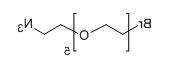 CAS:1402411-90-8;Br-PEG5-N3;分子式: BrC12H24N3O5 CAS:1402411-90-8;Br-PEG5-N3;分子式: BrC12H24N3O5