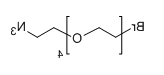 Br-PEG4-N3;分子式: BrC10H20N3O4;分子量: 326.2 Br-PEG4-N3;分子式: BrC10H20N3O4;分子量: 326.2