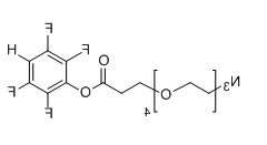 1807505-33-4；N3-PEG4-TFP；Azido-PEG4-TFP ester