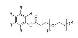 1807540-76-6;N3-PEG3-TFP;Azido-PEG3-TFP ester 1807540-76-6;N3-PEG3-TFP;Azido-PEG3-TFP ester