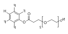 1807534-87-7;N3-PEG2-TFP;Azido-PEG2-TFP ester 1807534-87-7;N3-PEG2-TFP;Azido-PEG2-TFP ester