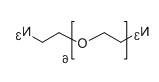 Azido-PEG6-Azido；N3-PEG6-N3；C14H28N6O6；分子量：  376.21