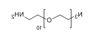 912849-73-1；N3-PEG10-NH2；Azido-PEG10-Amine；叠氮-十聚乙二醇-氨基