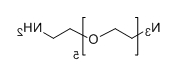 516493-93-9；N3-PEG5-NH2；Azido-PEG5-Amine；C12H26N4O5