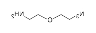 CAS ：464190-91-8；N3-PEG1-NH2；叠氮-一聚乙二醇-胺；C4H10N4O