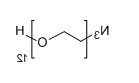 1821464-55-4；N3-PEG12-OH；Azido-PEG12-Hydroxy