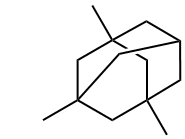 1,3,5-三甲基金刚烷