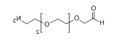 1002342-83-7；Ald-CH2-PEG3-N3；Ald-CH2-PEG3-Azide