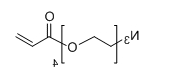1807539-09-8;N3-PEG4-AC;Azido-PEG4-Acrylate
