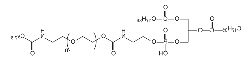 DSPE-PEG-Cy7.5;二硬脂酰基磷脂酰乙醇胺-聚乙二醇-花青素Cy7.5