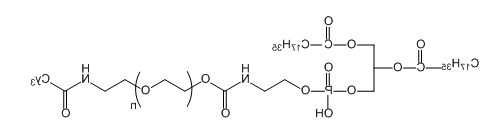 DSPE-PEG-Cy3;应用于医学研究;PEG衍生物 DSPE-PEG-Cy3;应用于医学研究;PEG衍生物