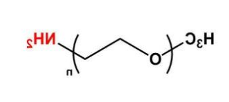 mPEG-NH2；甲氧基聚乙二醇胺；mPEG-Amine