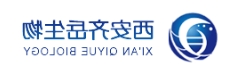 mPEG-DEPE；甲氧基聚乙二醇二芥酰基磷脂酰乙醇胺