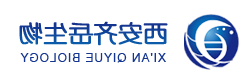 咪唑类离子液体