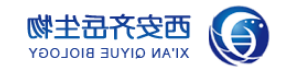 纳米氧化锌 纳米氧化锌