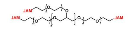 8ARM-PEG-MAL;八臂聚乙二醇马来酰亚胺 ;8ARM-PEG-Maliemide 8ARM-PEG-MAL;八臂聚乙二醇马来酰亚胺 ;8ARM-PEG-Maliemide