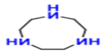 CAS 4730-54-5;1,4,7-Triazacyclononane的介绍 CAS 4730-54-5;1,4,7-Triazacyclononane的介绍