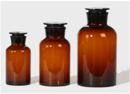转铁蛋白-Fe304(10nm);四氧化三铁包裹转铁蛋白;Fe3O4-transferrin 转铁蛋白-Fe304(10nm);四氧化三铁包裹转铁蛋白;Fe3O4-transferrin