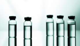 CY5.5-Catalase;菁染料标记重组蛋白;CY5.5-重组蛋白 CY5.5-Catalase;菁染料标记重组蛋白;CY5.5-重组蛋白