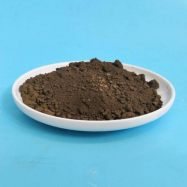 纳米氮化钛;azanylidynetitanium;氮化钛 纳米氮化钛;azanylidynetitanium;氮化钛