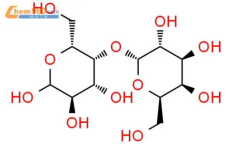 α-2,6 唾液酸半乳糖；Sialα2,6-Gal；α-2,6 唾液酸半乳糖