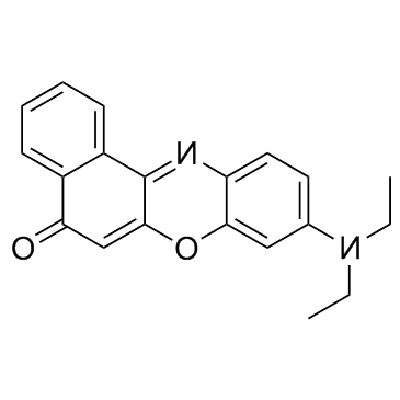 尼罗红  7385-67-3  尼罗丝