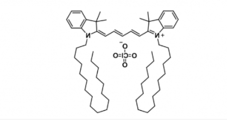 DiD perchlorate, 127274-91-3 DiD perchlorate, 127274-91-3
