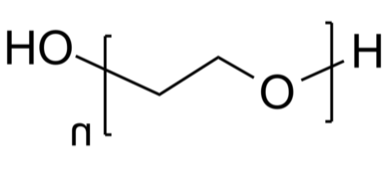 PEG-2OH 聚乙二醇-双羟基