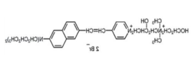 Di-3-ANEPPDHQ,膜电位染料Di-3-ANEPPDHQ Di-3-ANEPPDHQ,膜电位染料Di-3-ANEPPDHQ