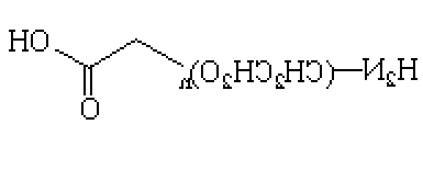 氨基-聚乙二醇-羧基 NH2-PEG-COOH 氨基-聚乙二醇-羧基 NH2-PEG-COOH
