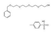 89346-82-7 Benzyl-PEG4-Ots PROTAC(蛋白降解靶向嵌合体) 89346-82-7 Benzyl-PEG4-Ots PROTAC(蛋白降解靶向嵌合体)