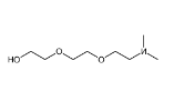 2741-30-2	Dimethylamino-PEG3 PROTAC(蛋白降解靶向嵌合体)