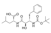 87304-15-2	E3 ligase Ligand 9 PROTAC(蛋白降解靶向嵌合体)