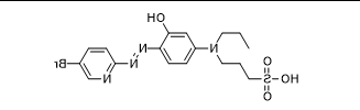 375348-88-2,(E)-3-((4-((5-bromopyridin-2-yl)diazenyl)-3-hydroxyphenyl)(propyl)amino)propane-1-sulfonic acid