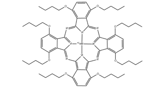 1809874-69-8 1809874-69-8