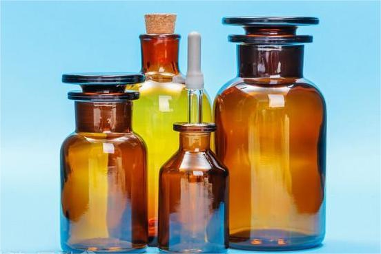 Alkyne-PEG1-SS-PEG1-t-butyl ester