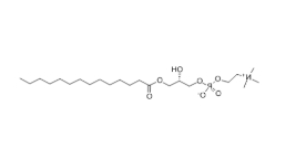 Amine-PEG4-NH-Boc，811442-84-9，氨基-四聚乙二醇-叔丁氧羰基