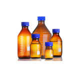 T7 peptide 