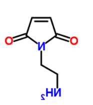 N-(2-氨基乙基)马来酰亚胺 N-(2-氨基乙基)马来酰亚胺
