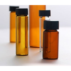 CY7-Azithromycin，CY7标记阿奇霉素