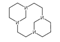 1744611574433386.png image.png