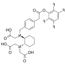 (+ -) H3RESCA-TFP,1919794-40-3,(±)-H3L28 (+ -) H3RESCA-TFP,1919794-40-3,(±)-H3L28