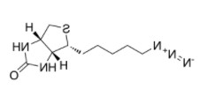 Biotin-C5-Azide Biotin-C5-Azide