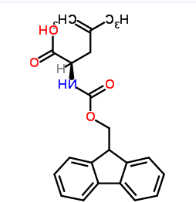 CAS号:87720-55-6,FMOC-(S)-甲基烯丙基甘氨酸,Fmoc-4,5-dehydro-L-leucine CAS号:87720-55-6,FMOC-(S)-甲基烯丙基甘氨酸,Fmoc-4,5-dehydro-L-leucine
