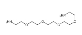 Amine-PEG4-Amine,68960-97-4 Amine-PEG4-Amine,68960-97-4