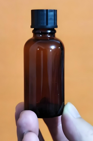 Temperature-Sensitive PEG-Biotin Hydrogel,温度敏感型PEG-生物素水凝胶 Temperature-Sensitive PEG-Biotin Hydrogel,温度敏感型PEG-生物素水凝胶